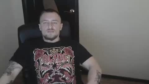 lev1ngston online show from January 7, 6:45 pm