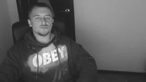 lev1ngston online show from January 20, 10:07 am