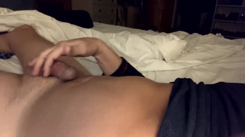 levec7 online show from December 19, 5:18 am