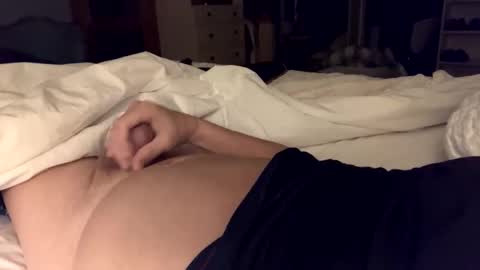 levec7 online show from February 26, 4:36 am