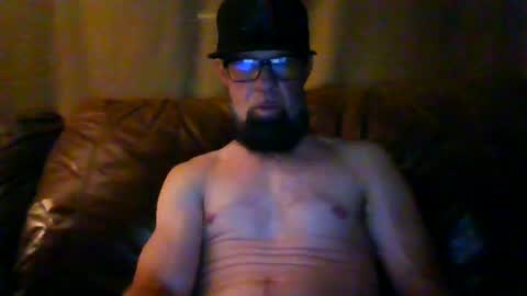 levelup0087 online show from September 16, 4:57 am