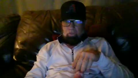 levelup0087 online show from November 23, 5:40 am