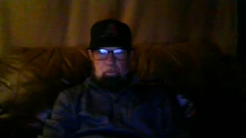 levelup0087 online show from November 24, 7:08 am