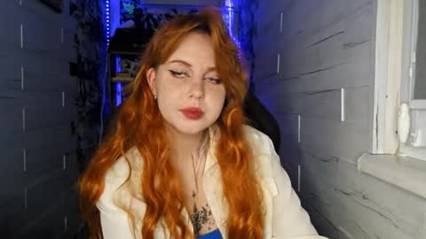 leventress online show from March 30, 5:03 pm