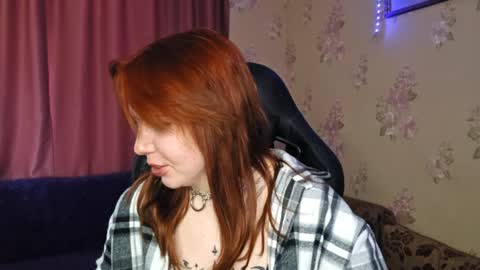 leventress online show from April 5, 10:34 am