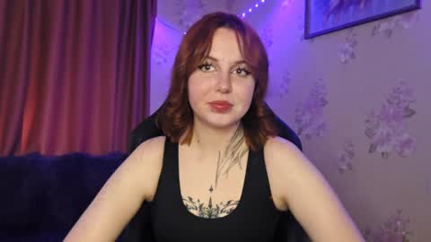 leventress online show from April 17, 3:15 pm