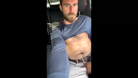 Snapshot of levermanj chatting on January 15, 5:16 pm levermanj online show from January 15, 5:16 pm