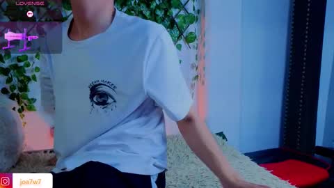 Levi  online show from September 26, 12:09 pm