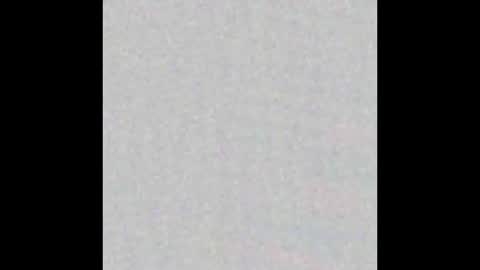 Rita online show from February 11, 10:20 am