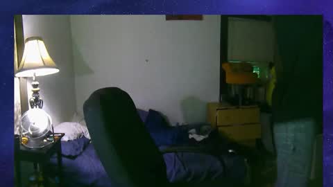 Snapshot of levitt97 chatting on November 2, 1:08 am levitt97 online show from November 2, 1:08 am