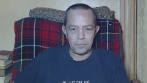 levon48 online show from December 4, 1:03 am