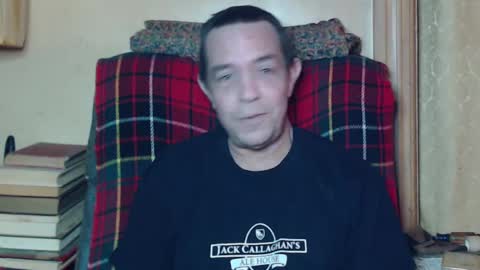 levon48 online show from January 15, 12:51 am