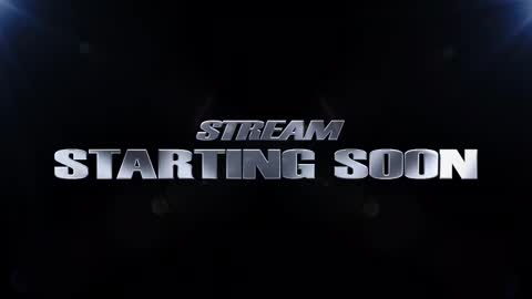 levon48 online show from January 20, 1:07 am