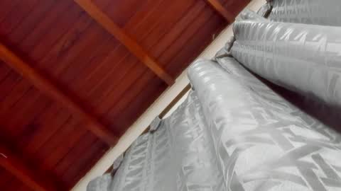 LevySteven online show from January 6, 5:52 am