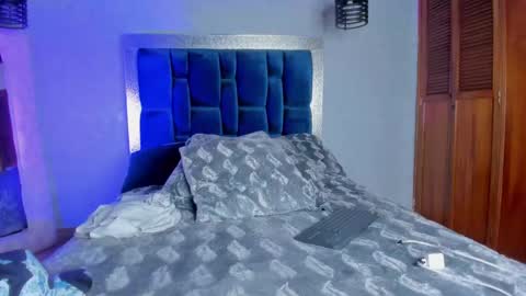 LevySteven online show from January 27, 7:35 am