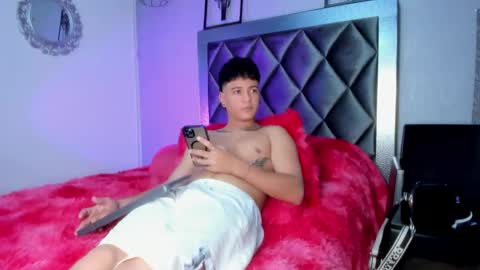 LevySteven online show from January 29, 4:47 am