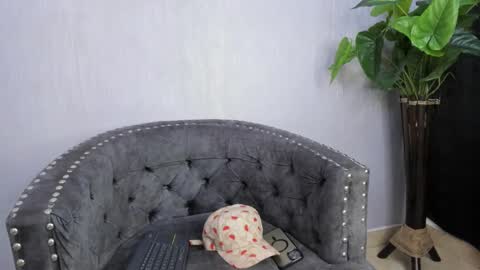 LevySteven online show from January 31, 11:46 am