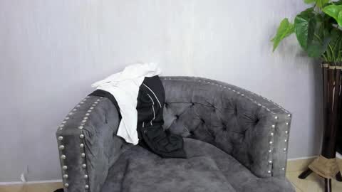 LevySteven online show from February 1, 9:00 am