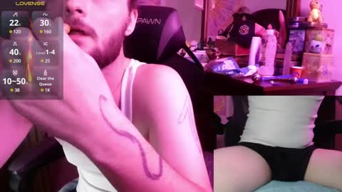 Snapshot of lewd_ocarina chatting on January 29, 1:58 am Link online show from January 29, 1:58 am