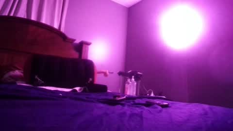 Snapshot of lewd_ocarina chatting on July 12, 7:43 am Link online show from July 12, 7:43 am