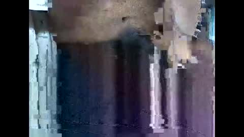 lewdnlovely online show from November 9, 5:33 pm