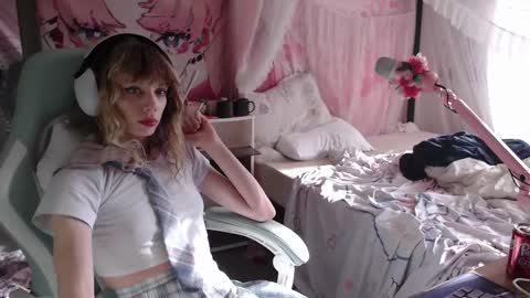 lewdy booty online show from February 19, 10:31 pm