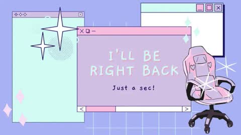 lewdy booty online show from October 22, 3:29 am