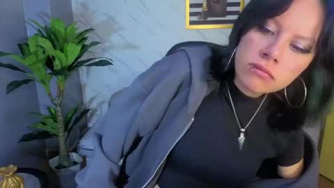 lewii_t online show from April 12, 12:21 pm