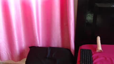Snapshot of lewinski777 chatting on July 2, 7:47 am lewinski777 online show from July 2, 7:47 am