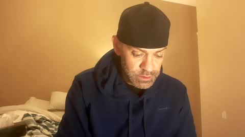 Snapshot of lewis5543 chatting on January 11, 12:21 pm lewis5543 online show from January 11, 12:21 pm