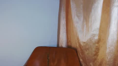 Snapshot of lewis_ly chatting on February 4, 7:53 pm i am lewis ly EDUARDO MEMDOZA15 online show from February 4, 7:53 pm