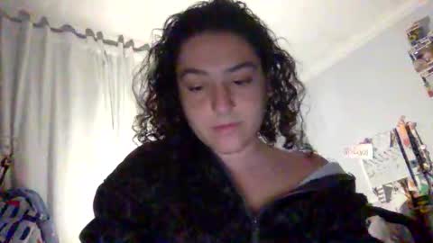 Snapshot of lex1421 chatting on April 29, 6:50 am lex1421 online show from April 29, 6:50 am