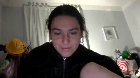 Snapshot of lex1421 chatting on May 14, 5:03 am lex1421 online show from May 14, 5:03 am