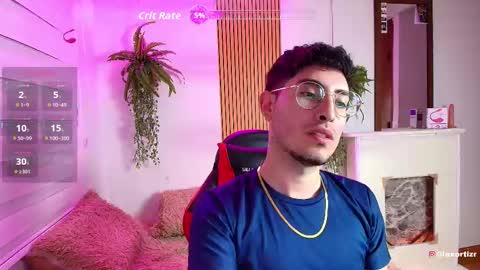 lex ross online show from January 9, 12:24 am