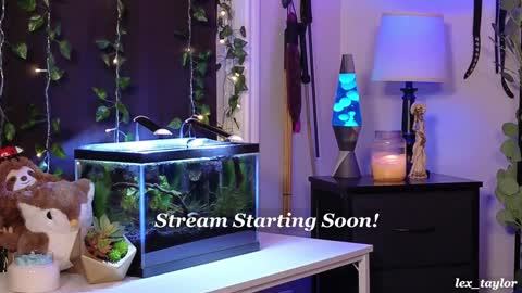 Snapshot of lex_taylor chatting on January 14, 4:15 am Lex online show from January 14, 4:15 am