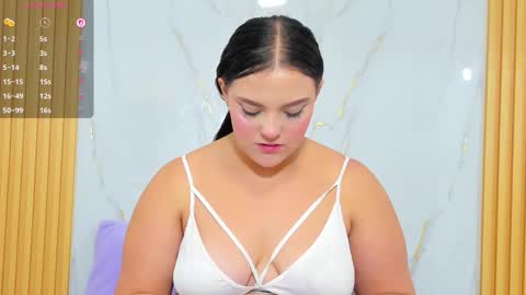 Lexa  online show from December 5, 11:19 am