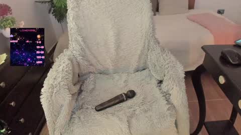 Snapshot of lexa_online chatting on January 9, 3:55 pm Lexa. online show from January 9, 3:55 pm