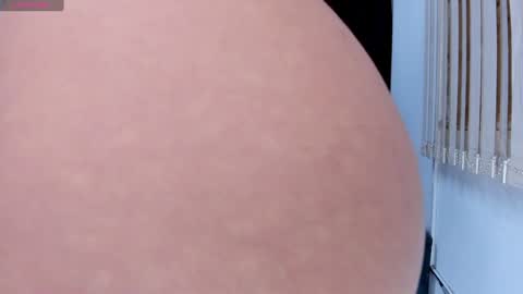 lexa online show from January 7, 3:57 am