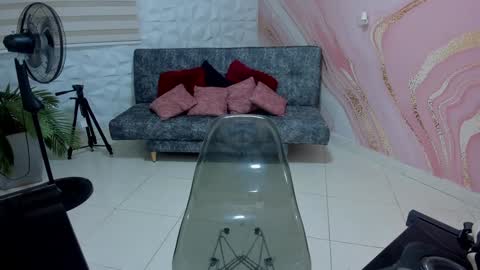 lexa online show from January 29, 3:44 am