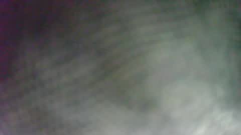 lexagrimes online show from February 17, 10:16 pm