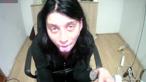 lexagrimesxxx online show from March 5, 12:50 am