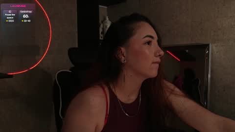 Snapshot of lexavega_ chatting on June 26, 4:22 pm lexavega_ online show from June 26, 4:22 pm
