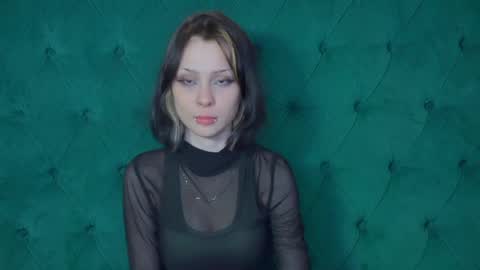 LexaWilds online show from April 29, 2:10 pm