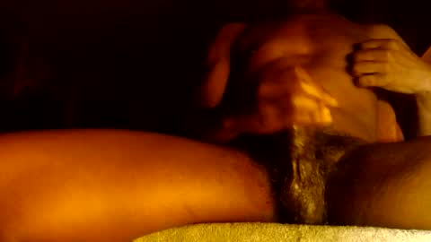 Snapshot of lexbuttah chatting on December 30, 11:38 pm LexButtah online show from December 30, 11:38 pm