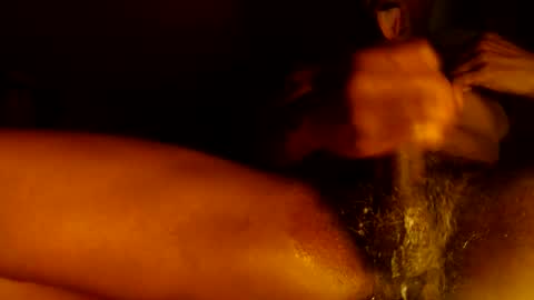 Snapshot of lexbuttah chatting on February 11, 6:55 pm LexButtah online show from February 11, 6:55 pm