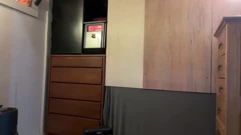 lexdexi online show from February 26, 4:55 am