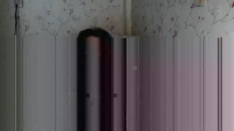 Snapshot of lexi09822 chatting on April 27, 11:14 pm Hev Lexi online show from April 27, 11:14 pm