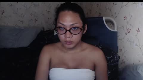 Snapshot of lexi09822 chatting on May 15, 2:57 pm Hev Lexi online show from May 15, 2:57 pm