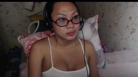 Snapshot of lexi09822 chatting on May 24, 4:50 am Hev Lexi online show from May 24, 4:50 am