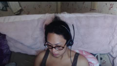 Snapshot of lexi09822 chatting on May 27, 1:57 am Hev Lexi online show from May 27, 1:57 am